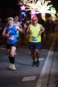 BIB: 45183, 65429
                            <button type="button" onclick="openModal(20312500)" class="btn btn-primary btn-sm float-right btn-popup" data-toggle="modal" data-target=".modal-high-quality">
                        <i class="fas fa-shopping-cart"></i> Add to Cart
                    </button>
                                            <button type="button" onclick="isThisMe(20312500, true)" class="btn btn-success btn-sm float-right btn-popup btn-isme hidden" data-toggle="tooltip" data-placement="bottom" title="นี่คือรูปของคุณใช่ไหม คลิกที่นี่เพื่อเอาเข้าอัลบั้ม">
                        <i class="fas fa-plus"></i> Add to album
                    </button>
                    <button type="button" onclick="isThisMe(20312500, false)" class="btn btn-warning btn-sm float-right btn-popup btn-isnotme hidden">
                        <i class="fas fa-ban"></i> Remove from album
                    </button>